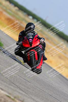 media/May-08-2023-Lets Ride (Mon) [[afc23fd900]]/A Group/10am (Sweeper)/